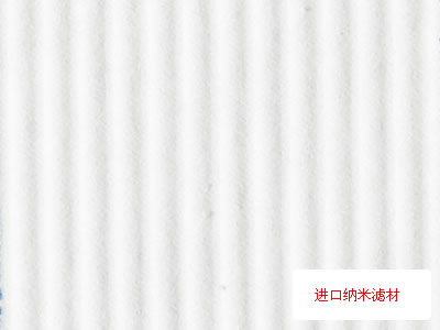 �M(j��n)�ڼ{�מV��